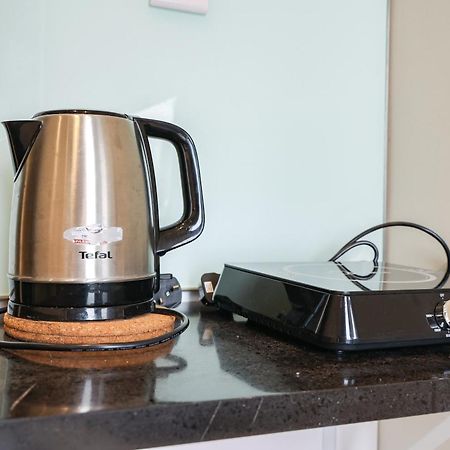 Expressionz Suites Klcc By Ec Kuala Lumpur Ngoại thất bức ảnh
