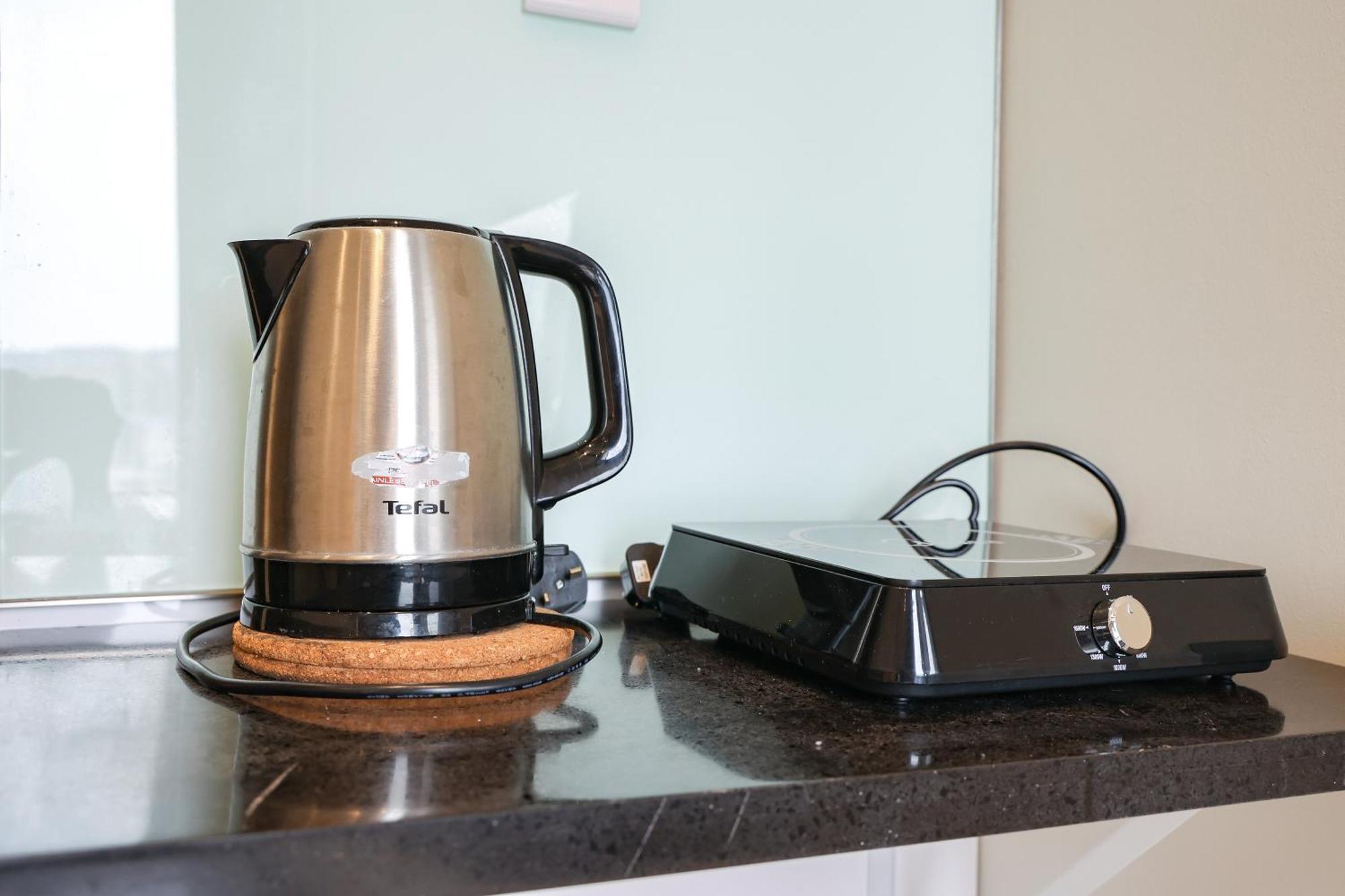 Expressionz Suites Klcc By Ec Kuala Lumpur Ngoại thất bức ảnh