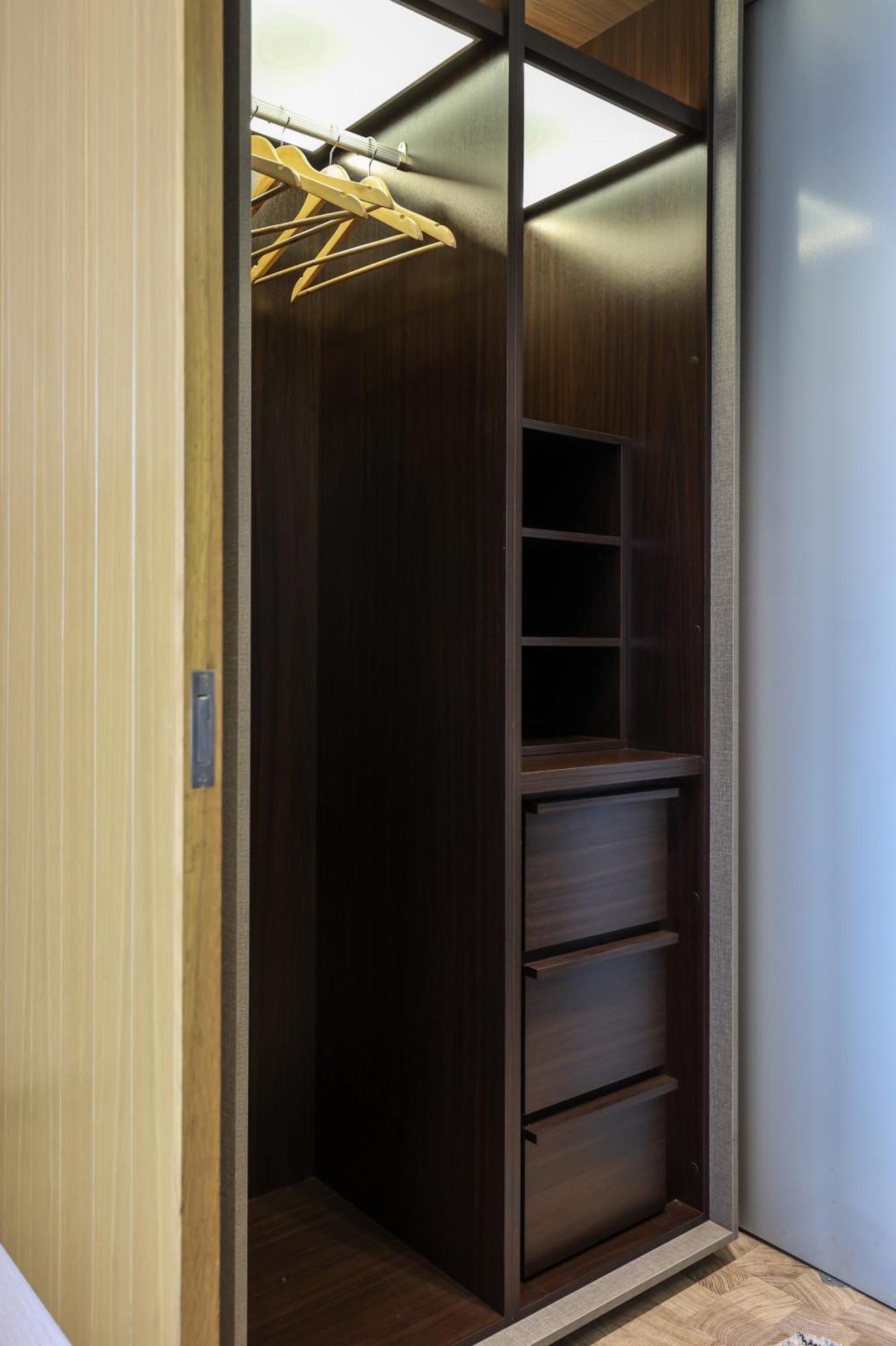 Expressionz Suites Klcc By Ec Kuala Lumpur Ngoại thất bức ảnh